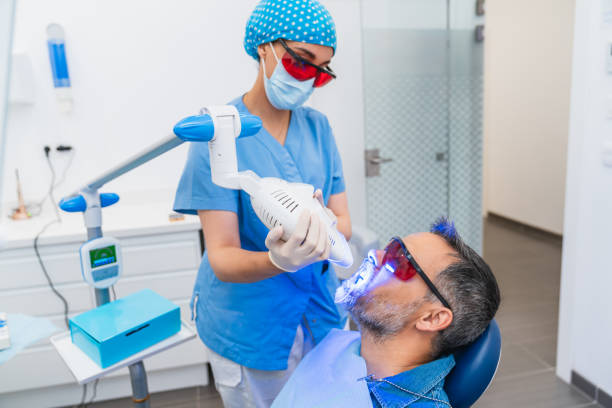 Best Orthodontic Emergency Dentist in Hawi, HI